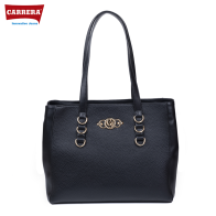 CARRERA - SHOPPER DONNA LINEA "STELLA COLLECTION"