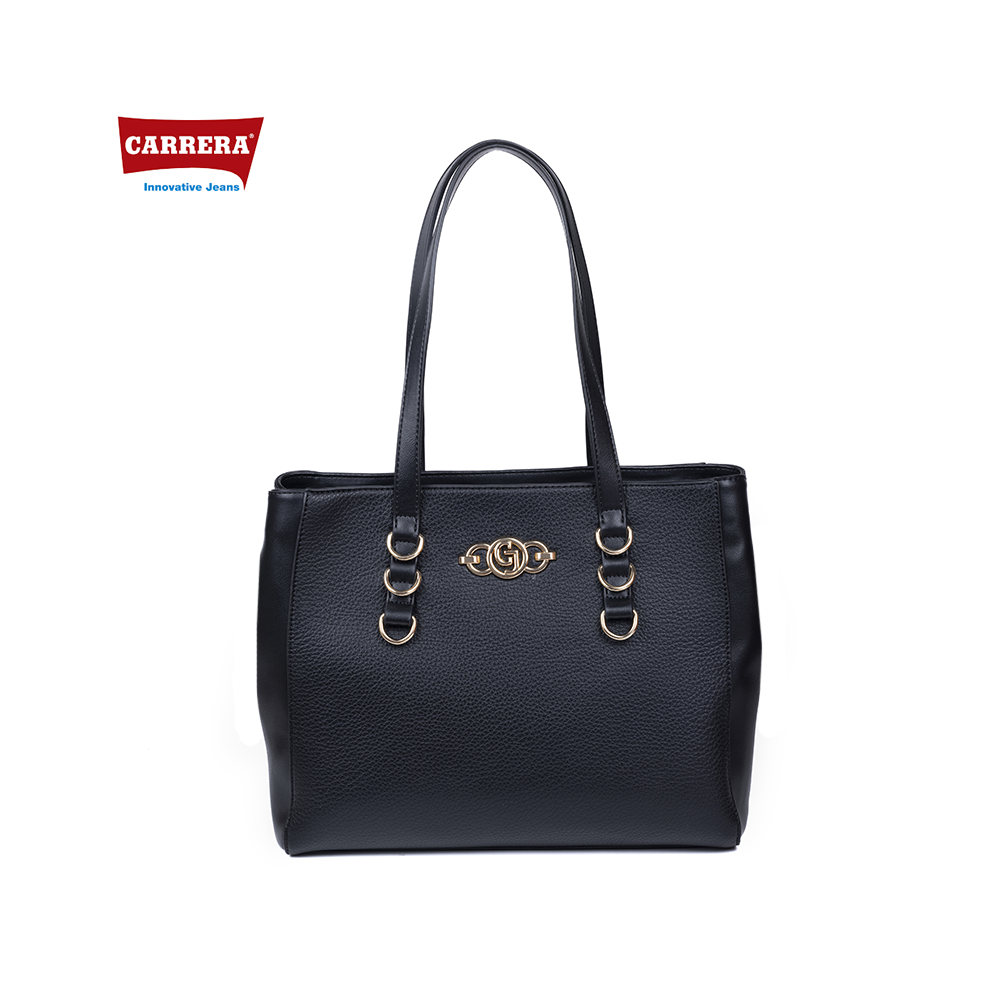 CARRERA - SHOPPER DONNA LINEA "STELLA COLLECTION"