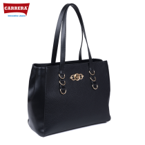 CARRERA - SHOPPER DONNA LINEA "STELLA COLLECTION"