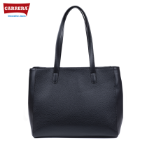 CARRERA - SHOPPER DONNA LINEA "STELLA COLLECTION"