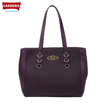 CARRERA - SHOPPER DONNA LINEA STELLA COLLECTION VARI COLORI