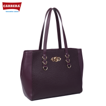 CARRERA - SHOPPER DONNA LINEA STELLA COLLECTION VARI COLORI
