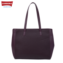 CARRERA - SHOPPER DONNA LINEA STELLA COLLECTION VARI COLORI