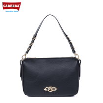 CARRERA - TRACOLLA  DONNA LINEA "STELLA COLLECTION"