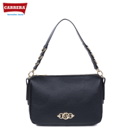 CARRERA - TRACOLLA  DONNA LINEA "STELLA COLLECTION"
