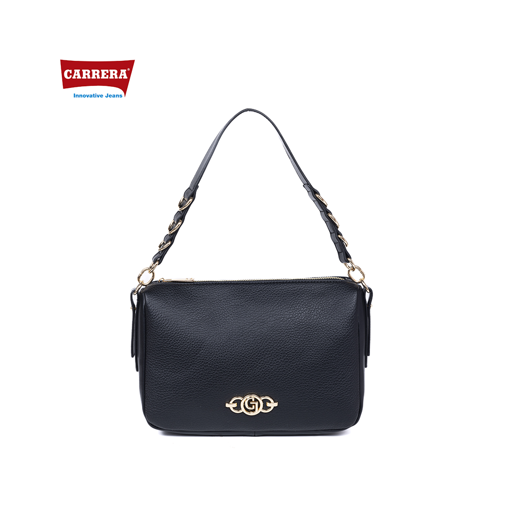CARRERA - TRACOLLA  DONNA LINEA "STELLA COLLECTION"