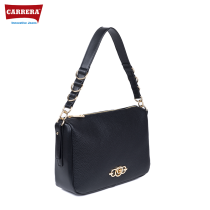 CARRERA - TRACOLLA  DONNA LINEA "STELLA COLLECTION"
