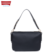 CARRERA - TRACOLLA  DONNA LINEA "STELLA COLLECTION"