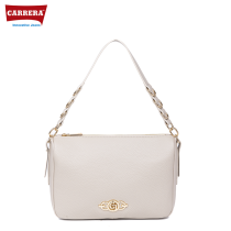 CARRERA - TRACOLLA  DONNA LINEA STELLA COLLECTION VARI COLORI