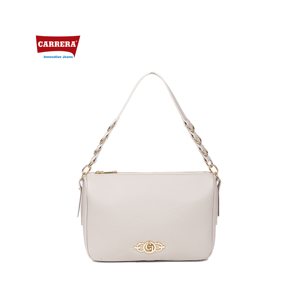 CARRERA - TRACOLLA  DONNA LINEA STELLA COLLECTION VARI COLORI
