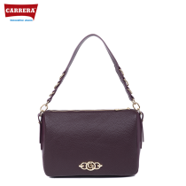 CARRERA - TRACOLLA  DONNA LINEA STELLA COLLECTION VARI COLORI