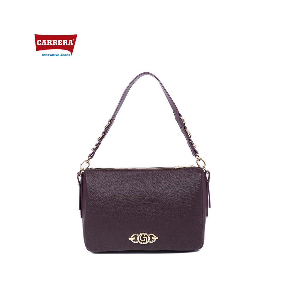 CARRERA - TRACOLLA  DONNA LINEA STELLA COLLECTION VARI COLORI