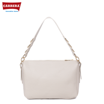 CARRERA - TRACOLLA  DONNA LINEA STELLA COLLECTION VARI COLORI