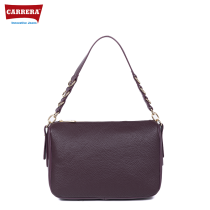 CARRERA - TRACOLLA  DONNA LINEA STELLA COLLECTION VARI COLORI