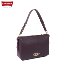 CARRERA - TRACOLLA  DONNA LINEA STELLA COLLECTION VARI COLORI