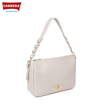 CARRERA - TRACOLLA  DONNA LINEA STELLA COLLECTION VARI COLORI
