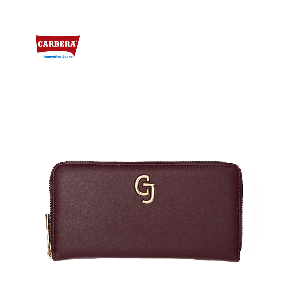 CARRERA - PORTAFOGLIO DONNA LINEA STELLA COLLECTION VARI COLORI