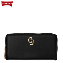 CARRERA - PORTAFOGLIO DONNA LINEA STELLA COLLECTION VARI COLORI