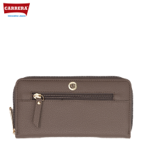 CARRERA - PORTAFOGLIO DONNA LINEA FIRST COLLECTION VARI COLORI