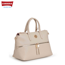 CARRERA - BORSA A MANO DONNA LINEA "FIRST COLLECTION"