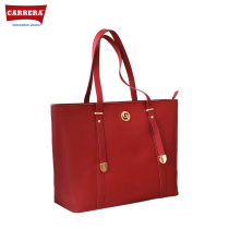 CARRERA - SHOPPER DONNA LINEA "CLAIRE COLLECTION"