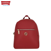 CARRERA - ZAINO DONNA LINEA "CLAIRE COLLECTION"