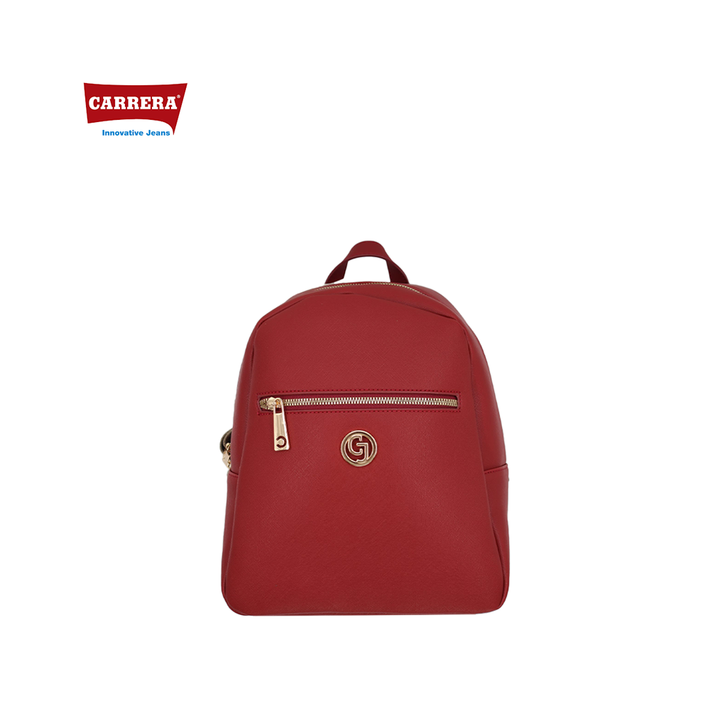 CARRERA - ZAINO DONNA LINEA "CLAIRE COLLECTION"