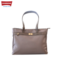 CARRERA - SHOPPER DONNA LINEA "ANGIE COLLECTION"