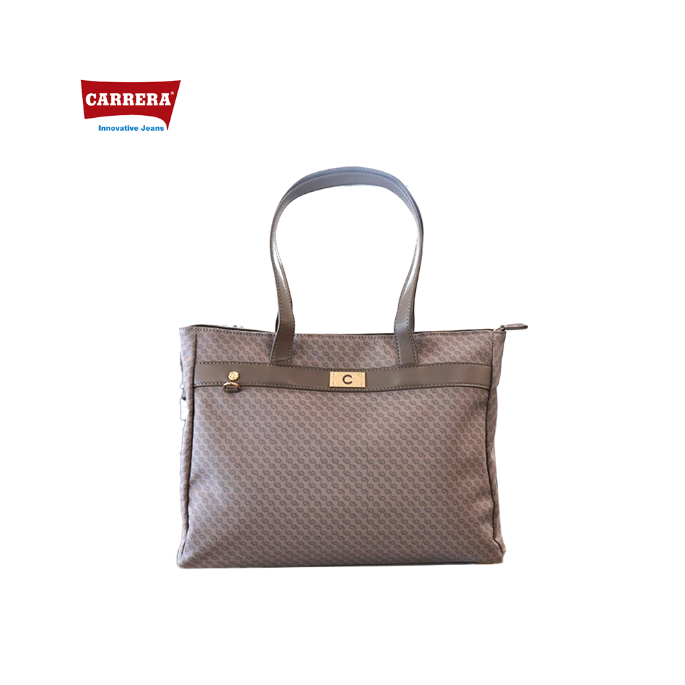 CARRERA - SHOPPER DONNA LINEA "ANGIE COLLECTION" CARRERA - SHOPPER DONNA LINEA "ANGIE COLLECTION"