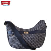 CARRERA - SACCA DONNA LINEA "ANGIE COLLECTION"