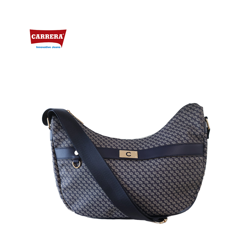 CARRERA - SACCA DONNA LINEA "ANGIE COLLECTION"
