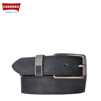 CARRERA - CINTURA UOMO