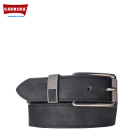 CARRERA - CINTURA UOMO