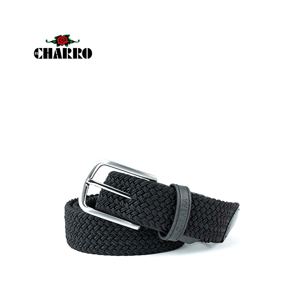 CARRERA - CINTURA UOMO ELASTICO CARRERA - CINTURA UOMO ELASTICO