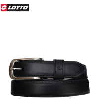 LOTTO - CINTURA UOMO