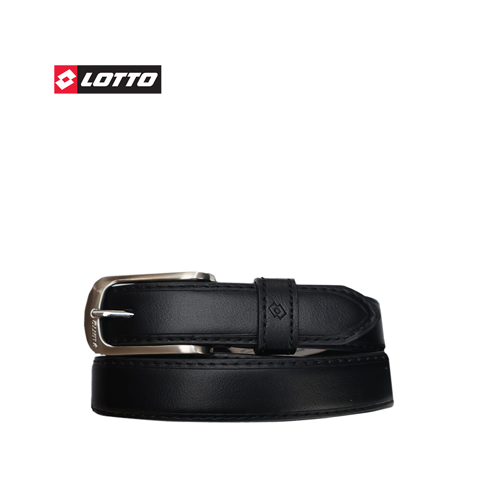 LOTTO - CINTURA UOMO LOTTO - CINTURA UOMO