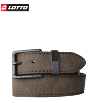 LOTTO - CINTURA UOMO