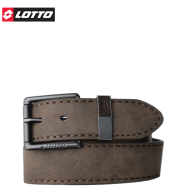 LOTTO - CINTURA UOMO