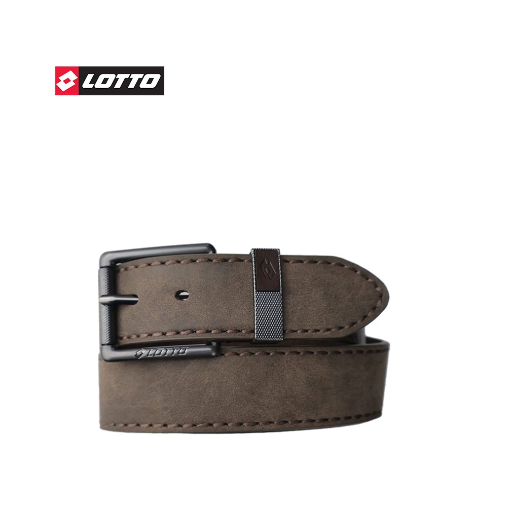 LOTTO - CINTURA UOMO LOTTO - CINTURA UOMO