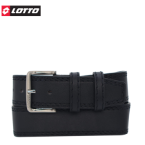 LOTTO - CINTURA SPORTIVA UOMO