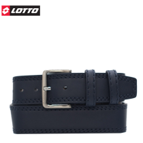 LOTTO - CINTURA SPORTIVA UOMO