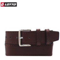 LOTTO - CINTURA SPORTIVA UOMO