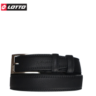 LOTTO - CINTURA UOMO