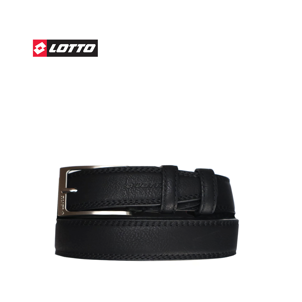 LOTTO - CINTURA UOMO LOTTO - CINTURA UOMO