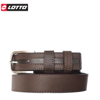 LOTTO - CINTURA UOMO