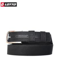 LOTTO - CINTURA UOMO