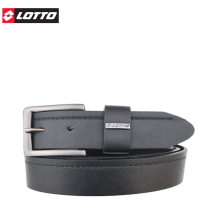 LOTTO - CINTURA SPORTIVA UOMO