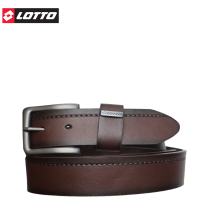 LOTTO - CINTURA SPORTIVA UOMO