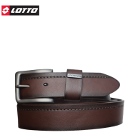 LOTTO - CINTURA SPORTIVA UOMO