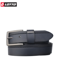 LOTTO - CINTURA SPORTIVA UOMO*